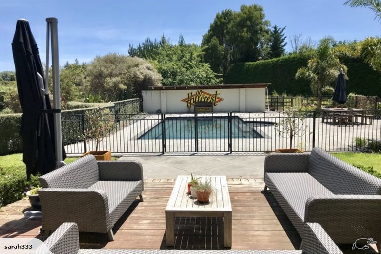 Photo of property in 11d Woodcock Road, Tamahere, Hamilton, 3283