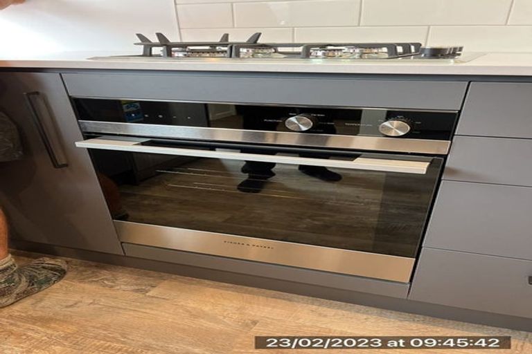 Photo of property in 7 Doug Jensen Street, Wallaceville, Upper Hutt, 5018