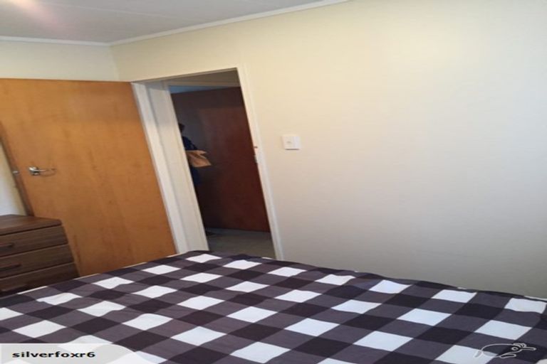 Photo of property in 6/554 Ruahine Street, Hokowhitu, Palmerston North, 4410