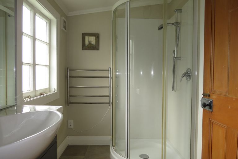 Photo of property in 9 Talbot Road, Fairlie, 7925