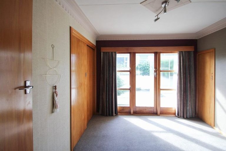 Photo of property in 18 Arthur Street, Holmes Hill, Oamaru, 9401