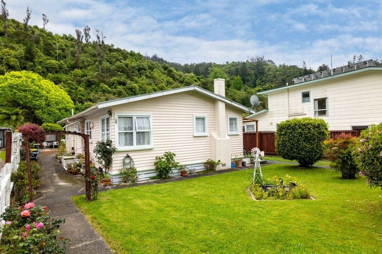 Photo of property in 148 Westbrook Terrace, The Brook, Nelson, 7010