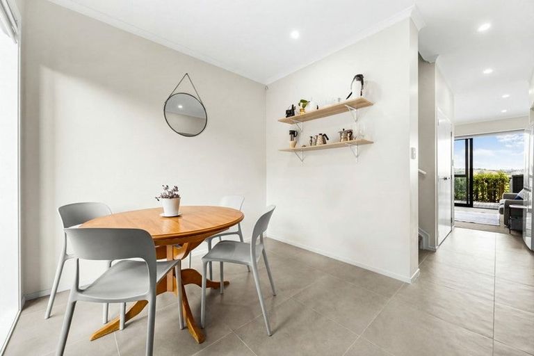 Photo of property in 46 Pukewhero Rise, Westgate, Auckland, 0614