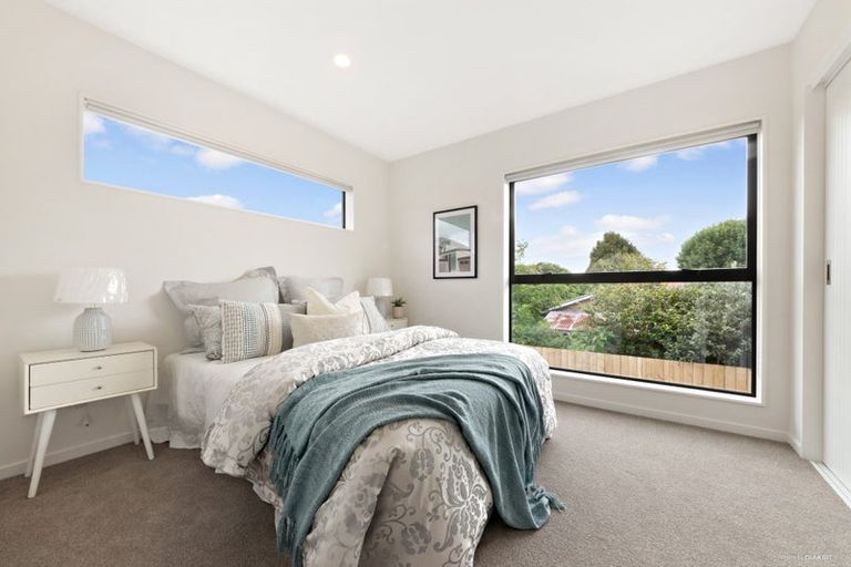 Photo of property in 10/237 Swanson Road, Henderson, Auckland, 0610