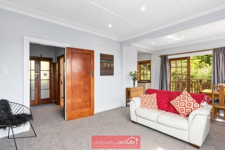 Photo of property in 113 Maryhill Terrace, Maryhill, Dunedin, 9011