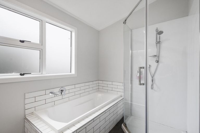 Photo of property in 26b Burwood Road, Matamata, 3400