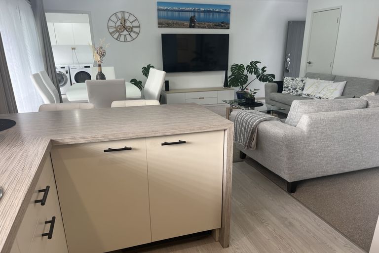 Photo of property in 17e Maitland Street, Frankton, Hamilton, 3204