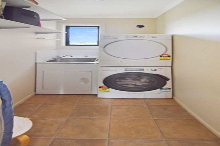 Photo of property in 85 Ben Ohau Road, Ben Ohau, Twizel, 7999