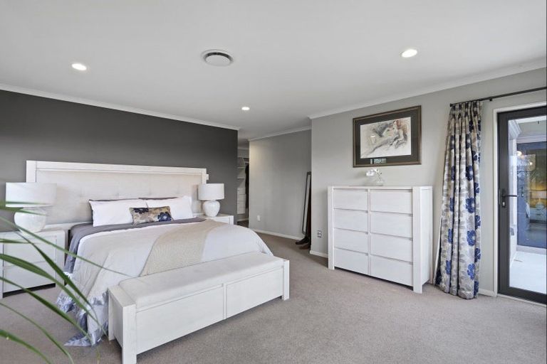 Photo of property in 10/265 Selwyn Road, Rolleston, Christchurch, 7678