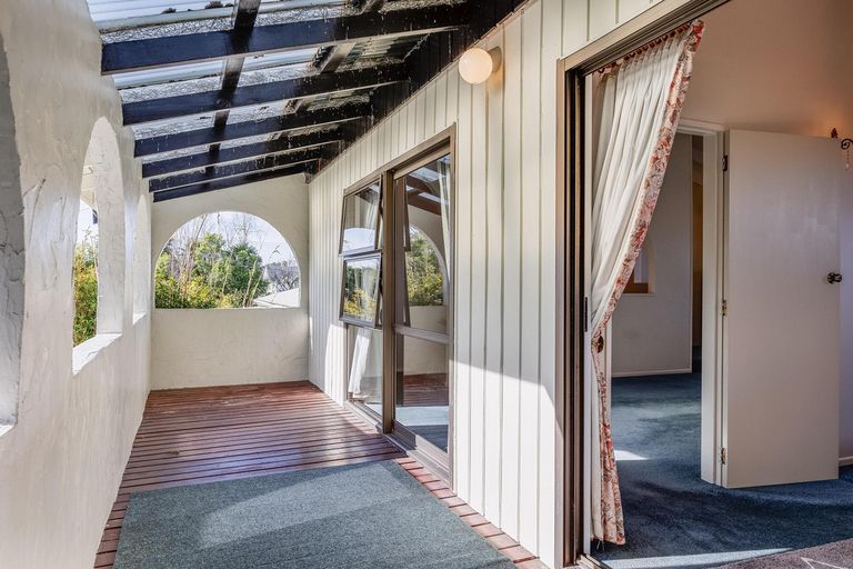 Photo of property in 21 Mary Street, Masterton, 5810