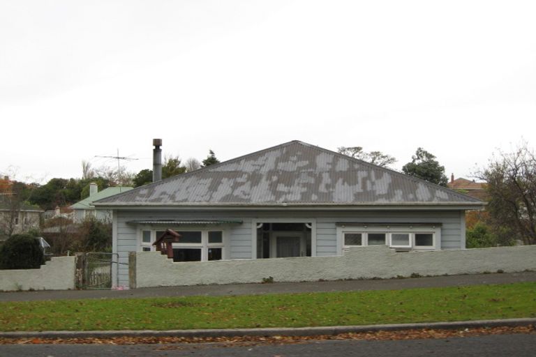 Photo of property in 14 Newport Street, Belleknowes, Dunedin, 9011