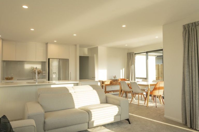 Photo of property in 2 Edlin Lane, Pegasus, 7612