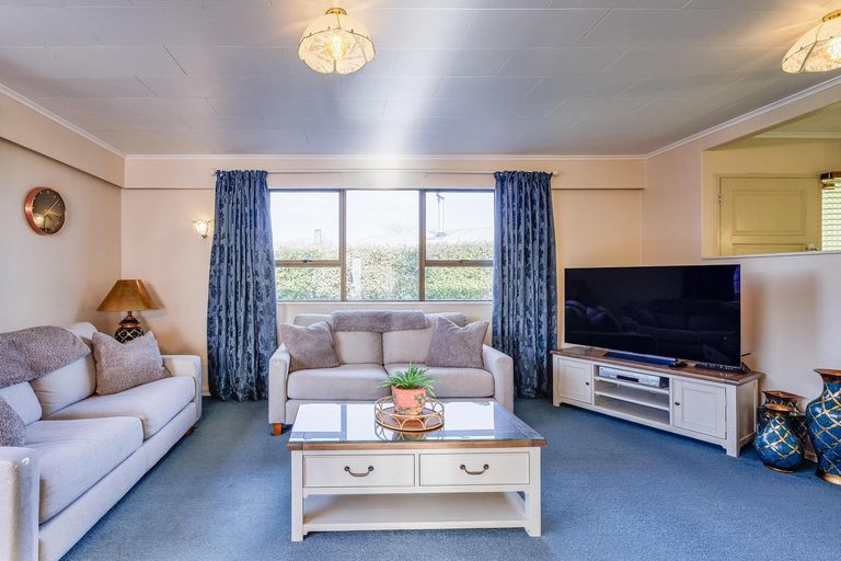 Photo of property in 21 Mary Street, Masterton, 5810