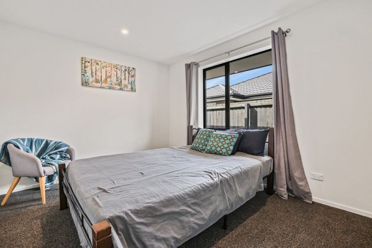 Photo of property in 15 Guyon Street, Marshland, Christchurch, 8083
