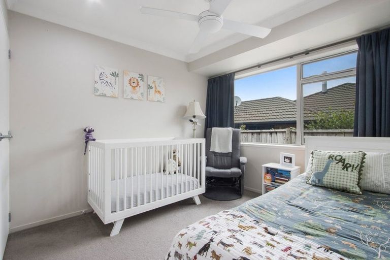 Photo of property in 20 Longmynd Drive, Katikati, 3129