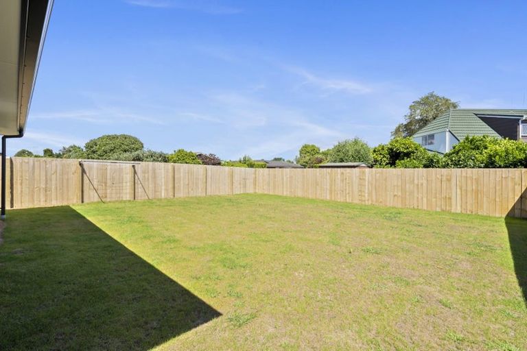 Photo of property in 67b Scott Street, Leamington, Cambridge, 3432