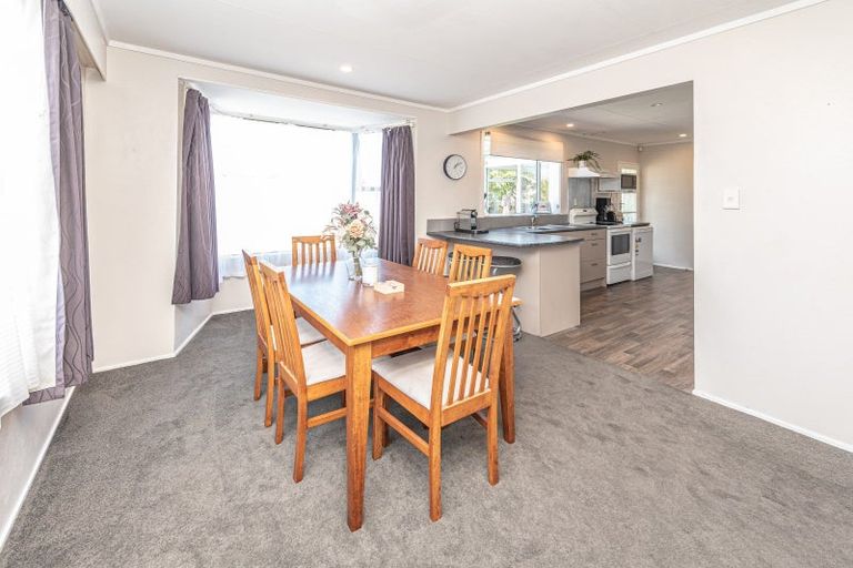 Photo of property in 99 Lincoln Road, Springvale, Whanganui, 4501