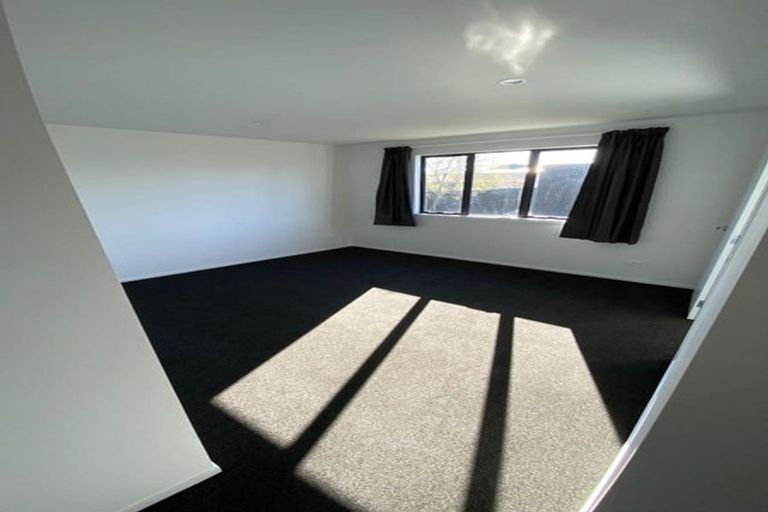 Photo of property in 201a Daphne Street, Te Awamutu, 3800