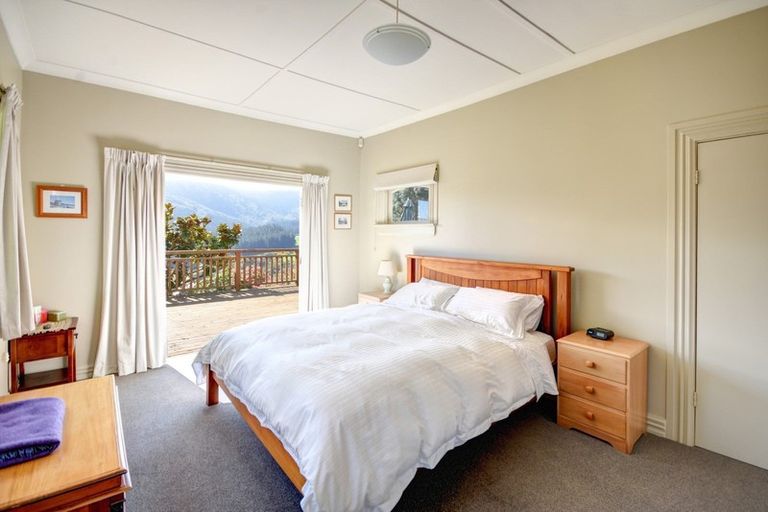 Photo of property in 682 North Road, Upper Junction, Waitati, 9085