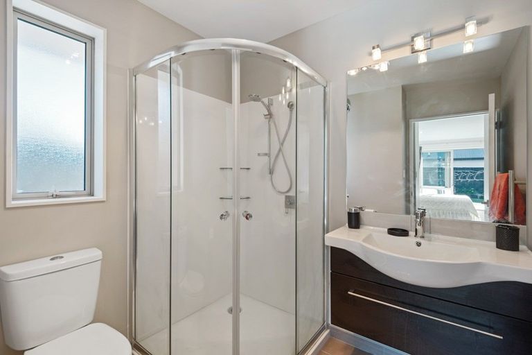 Photo of property in 9 Kotuku Street, Lincoln, 7608