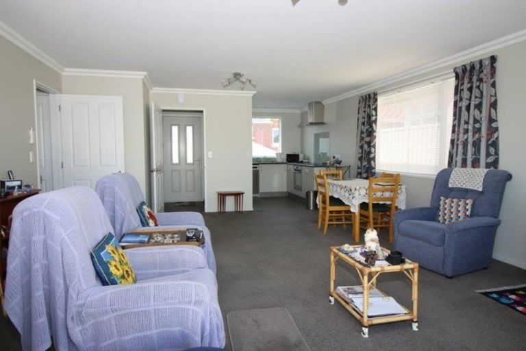 Photo of property in 75a Factory Road, Mosgiel, 9024