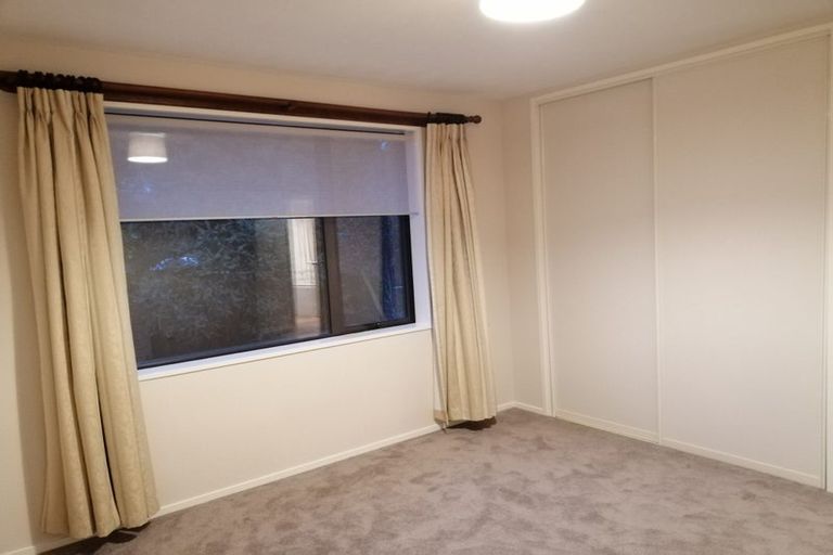 Photo of property in 14 Gibbs Drive, Woodend, 7610