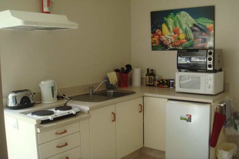 Photo of property in 29b Lake Domain Drive, Frankton, Hamilton, 3204