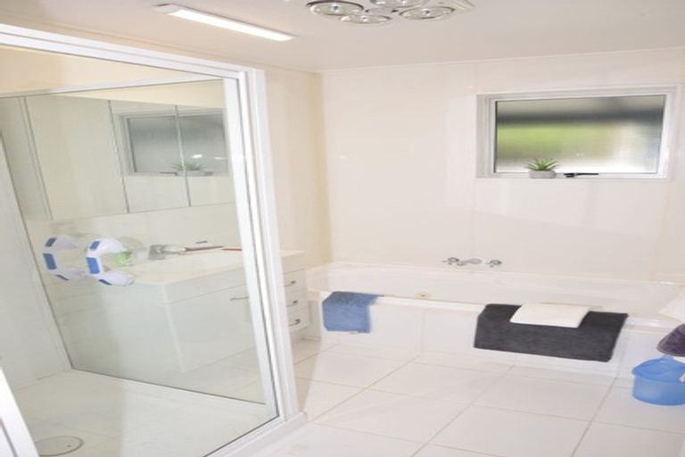 Photo of property in 160 Marama Avenue North, Otatara, Invercargill, 9879