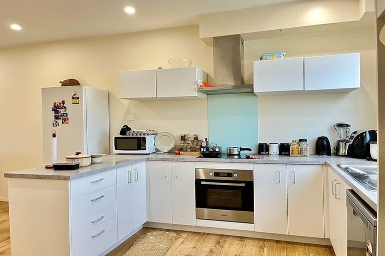 Photo of property in 119 Te Aparangi Road, Papakura, 2110