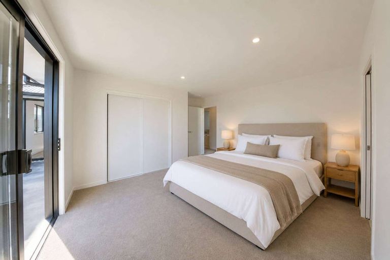 Photo of property in 3 Barlow Street, Morrinsville, 3300