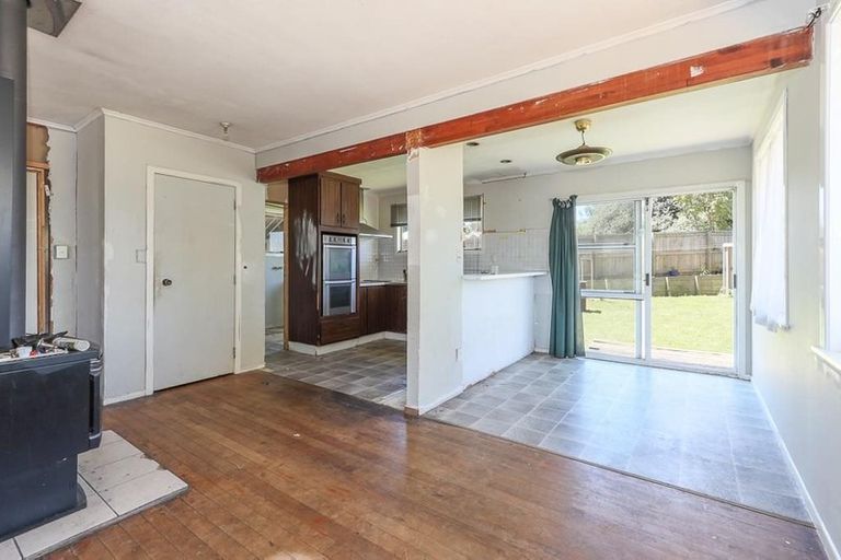Photo of property in 85 Edmund Road, Mangakakahi, Rotorua, 3015