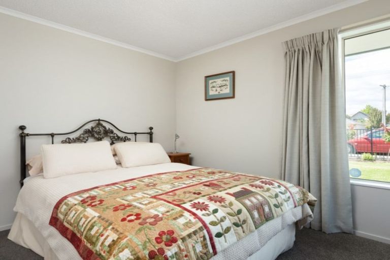 Photo of property in 11 Stephenson Street, Blenheim, 7201