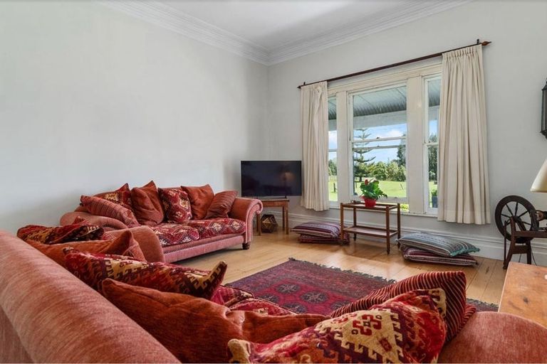 Photo of property in 320 Glue Pot Road, Oropi, Tauranga, 3173