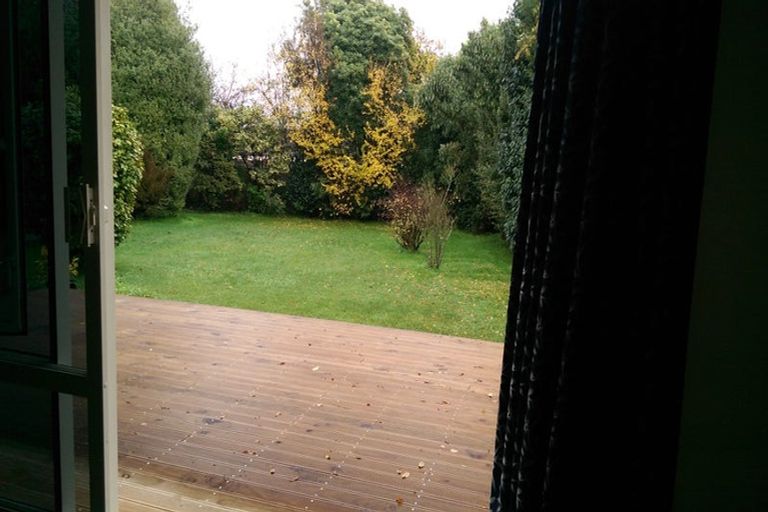 Photo of property in 25 Armitage Street, Bishopdale, Christchurch, 8053