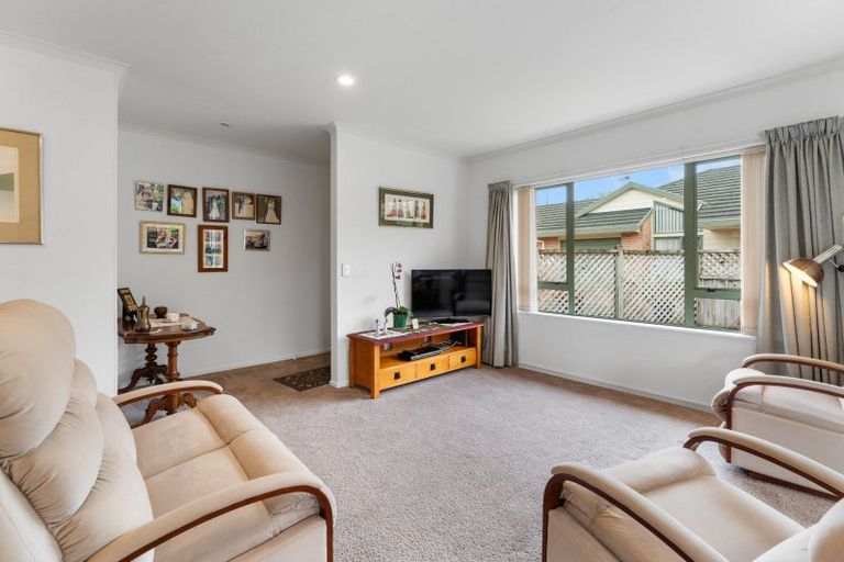 Photo of property in 28/55 Andrew Street, Waikanae, 5036