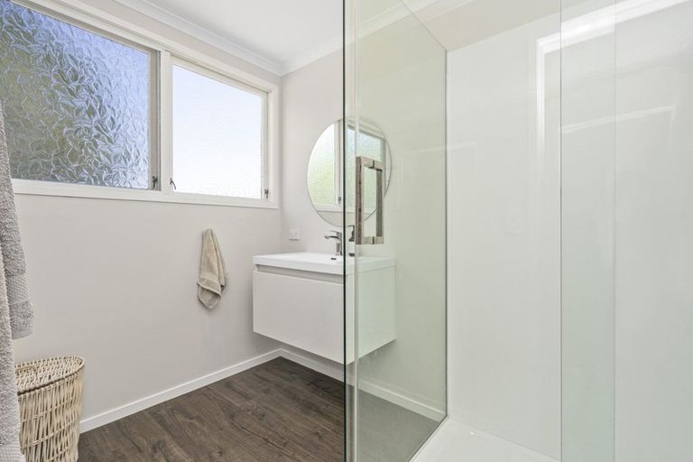 Photo of property in 46 Otane Road, Patetonga, Morrinsville, 3373