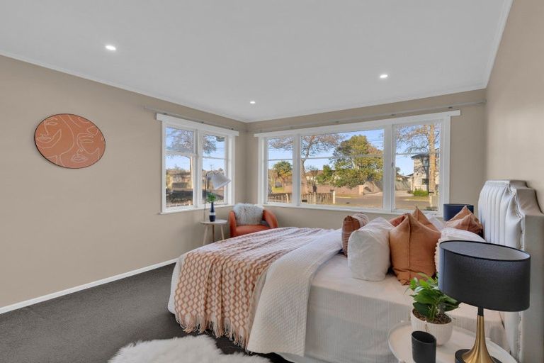 Photo of property in 3 Vernall Street, Nawton, Hamilton, 3200