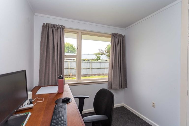 Photo of property in 82 Neville Street, Spreydon, Christchurch, 8024