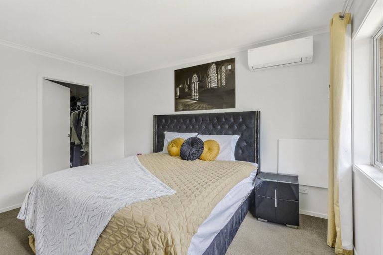 Photo of property in 6 Moore Street, Leamington, Cambridge, 3432