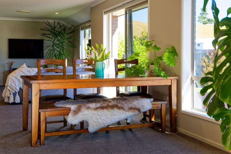 Photo of property in 86 Shearwater Drive, Kaikoura, 7300