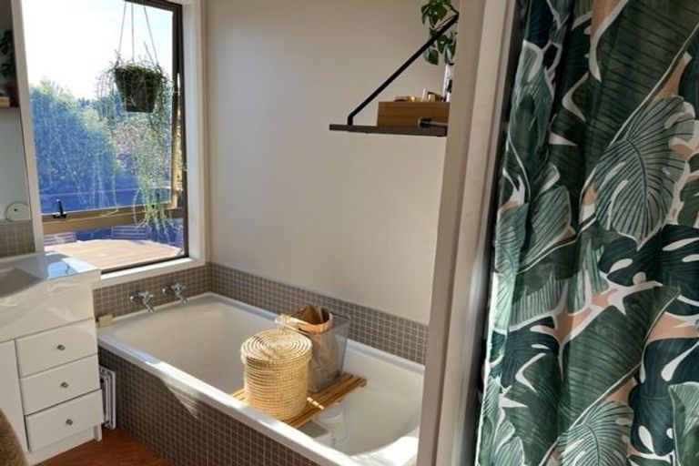 Photo of property in 35 Winchester Terrace, Bethlehem, Tauranga, 3110