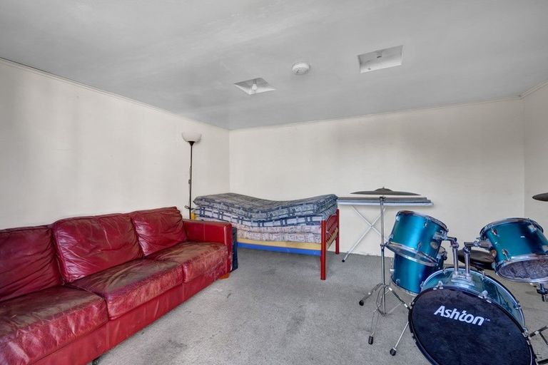 Photo of property in 23 Atkinson Street, Normanby, Hawera, 4614