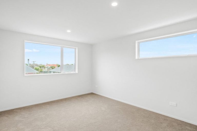 Photo of property in 3/24 Dampier Street, Woolston, Christchurch, 8023