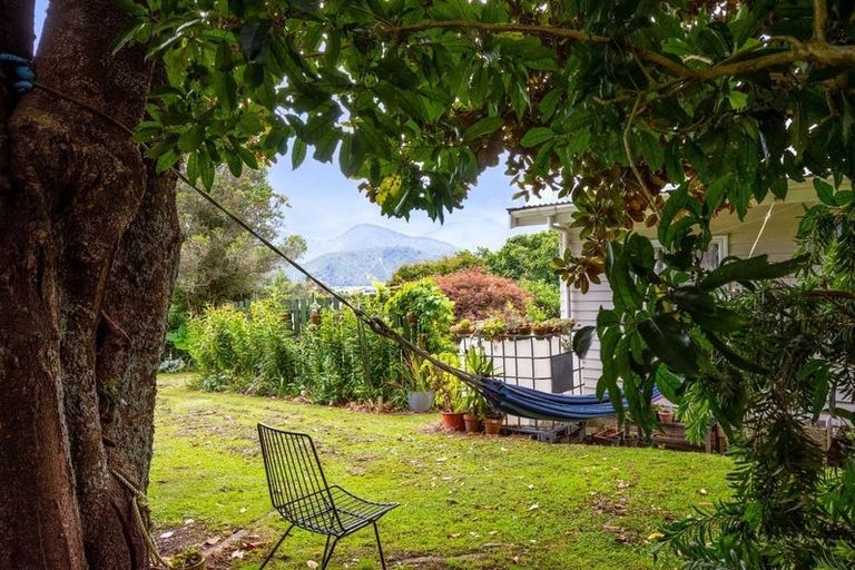 Photo of property in 2 Mahakipawa Road, Havelock, 7100