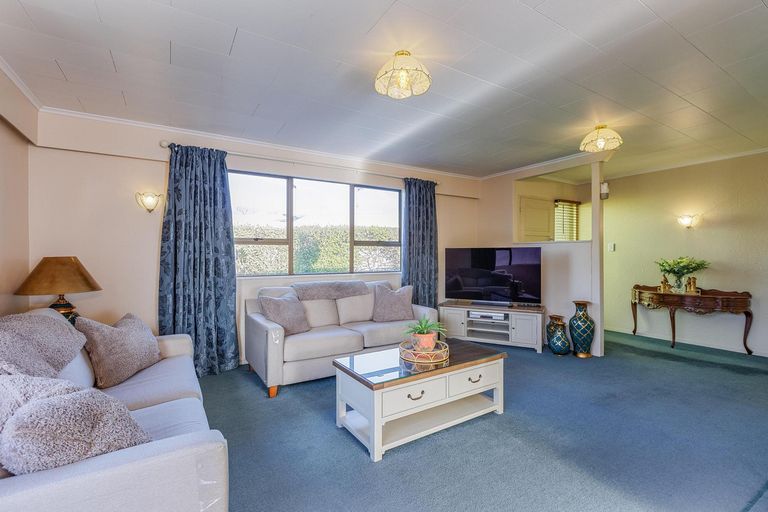 Photo of property in 21 Mary Street, Masterton, 5810