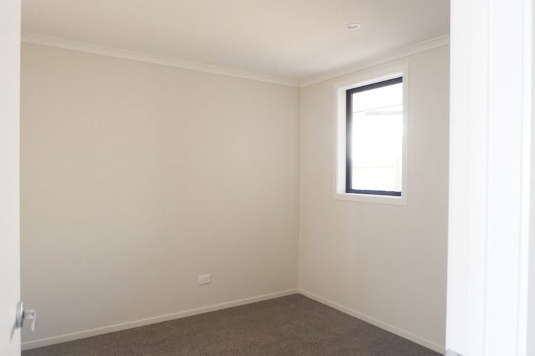 Photo of property in 12 Pragma Rise, Rototuna North, Hamilton, 3210