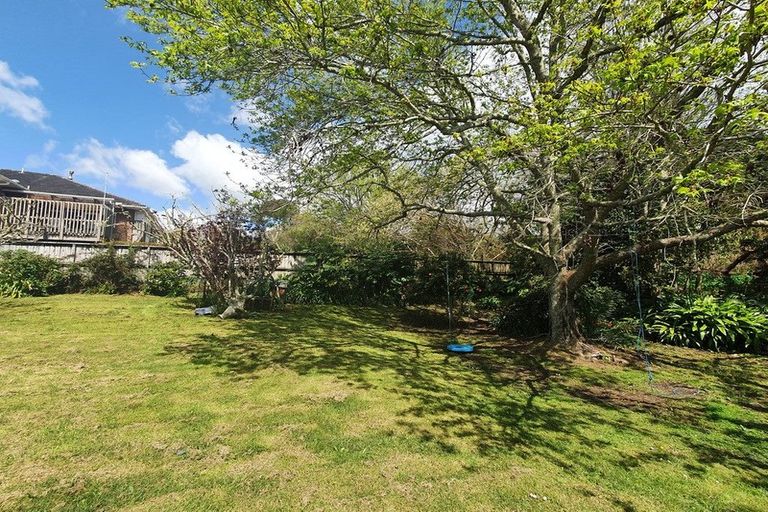 Photo of property in 29 Roberta Avenue, Glendowie, Auckland, 1071