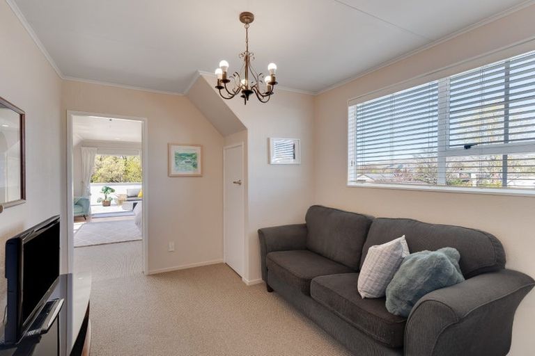 Photo of property in 2/86 Nelson Street, Springlands, Blenheim, 7201