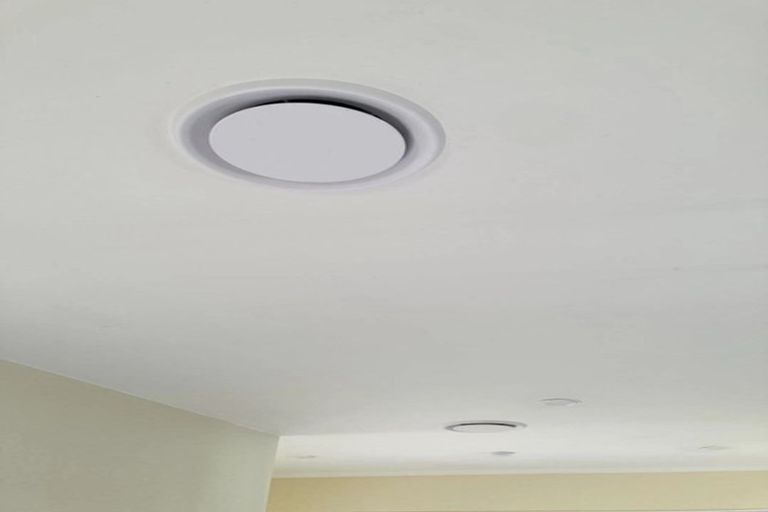 Photo of property in 25 Quincey Place, Massey, Auckland, 0614