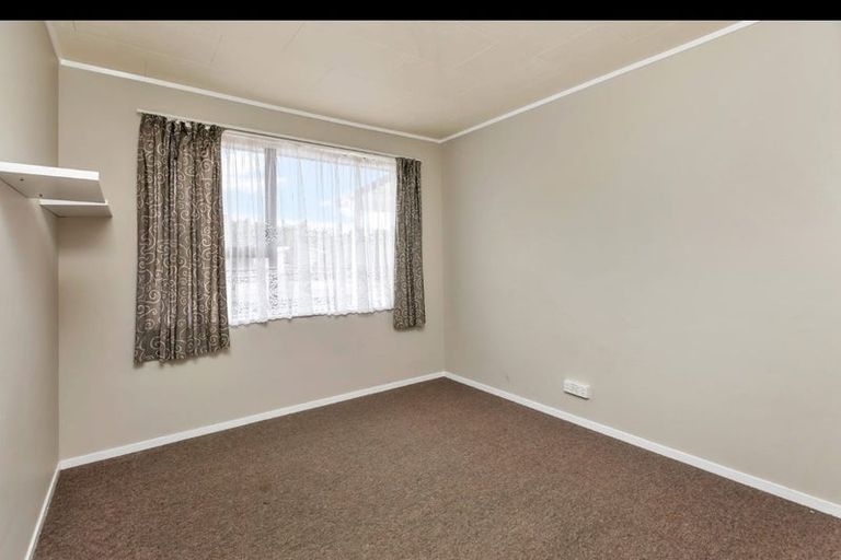 Photo of property in 32 Peter Snell Road, Ruakaka, 0116